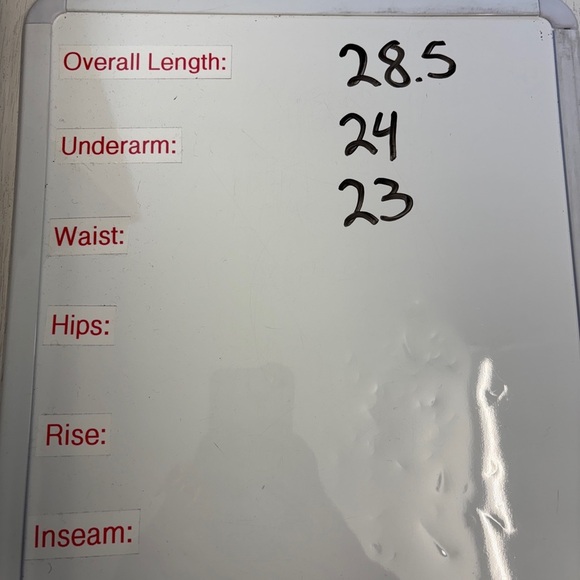 Apt 9 Floral Short Sleeve Button Down Shirt L Blue Green Collared - Picture 6 of 7